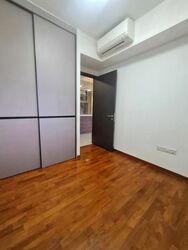 Rivertrees Residences (D28), Apartment #586767411